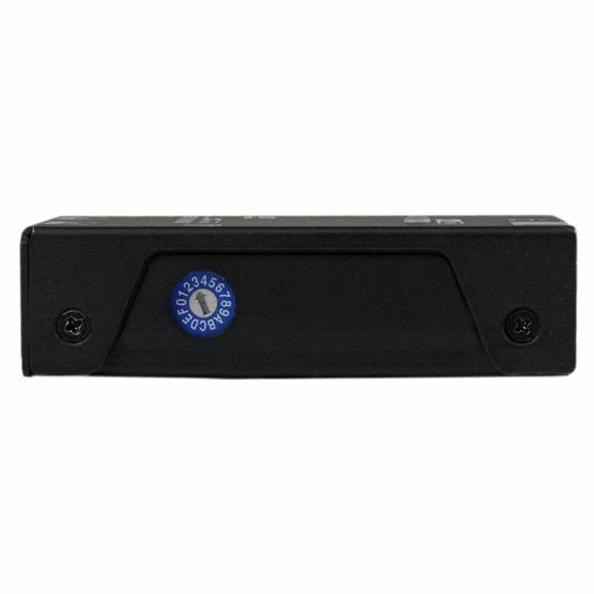 Aдаптер Startech DP2VGAMM15B